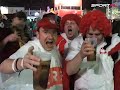 Polscy kibice na Euro 2008