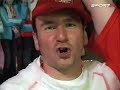 Polscy kibice na Euro 2008