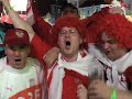 Polscy kibice na Euro 2008