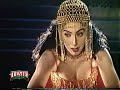 nirma
