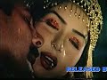 nirma