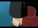 Iron chest charlie amv with lyrics