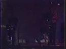 white-noisethe-black-mass-an-electric-storm-in-hell.html