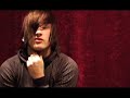 Vanna Studio Webisode 3
