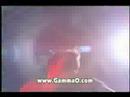 GammaO Commercial Re-Edit with Intro Viz