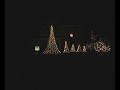 im-dreaming-of-a-white-christmas-christmas-lights.html