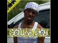 Crank dat Weezy Wee/Soulja Boy Remix