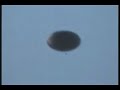 Possible Man Made UFOs.