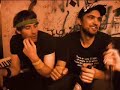 Computadora Feliz - storno.tv - Interview Computadora Feliz - storno.tv - Interview