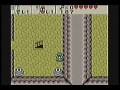 Let's Play tLoZ: Oracle of Ages | Pt. 7 - Confusion