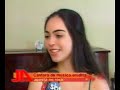 Rosa Ígnea Rosa Ígnea