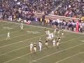 62-seconds-3-plays-touchdown-irish.html