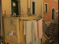 Buccino festeggia il fiume Tanagro