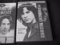 videos de DVD Fiend Presents: My Favorite-Keanu Reeves
