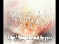 4 di 5 E' nel DNA! -  Kryon