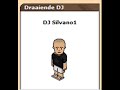 Tomo-Dj Zingt Tomo-Dj Zingt