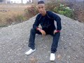 zouhir