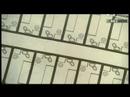 Azad ft Adel Tawil - Prision Break Anthem [HIGH QUALI]