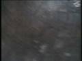videos de VIDEOCLIP TENDENCIAS CORTE_HOMBRE.