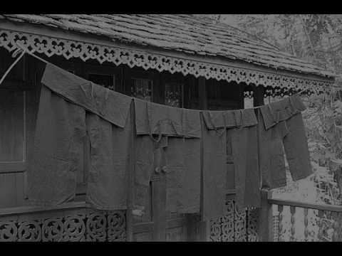Thai Fisherman pants or how to wear fisherman pants. Thai Fisherman pants or