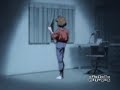 yusuke vs yomi