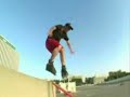 Accident Compilation Accident Compilation