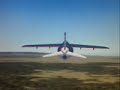 Aviones en general!