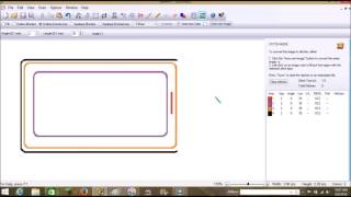 Digitizer mbx manual