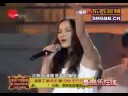 20号晚七点38分，东方卫视《喝彩！北京奥运》大型晚会继续迎来诸多文体明星，红黄两队的队长曾志伟和姜昆大秀惊险动作，而这次的比赛也迎来了几位神秘嘉宾。