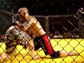 Sol Gilbert Fx3 loss by follow through Sol Gilbert Fx3 loss by follow through