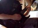 Erotmania String skipping attempt Erotmania String skipping attempt