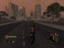 Mercenaries 2: World in Flames - quick tour of Maracaibo Mercenaries 2: World in Flames - quick tour of Maracaibo