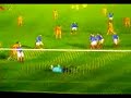 linfield - dinamo 0:2 gol dine drpića linfield - dinamo 0:2 gol dine drpića