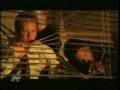 Matt & Harriet Fan Video Matt & Harriet Fan Video