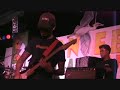 Parokya Ni Edgar - Para Sa\