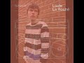 Louis La Roché - Peach Manele-Gratis.net