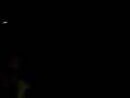 videos de bang Broz BLog Pt1.wmv