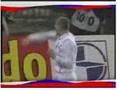 video Slovenian football...