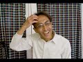 Toshio Hirano Toshio Hirano
