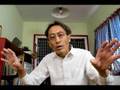 Toshio Hirano