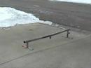 ism skate team video part 1