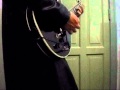 Blues