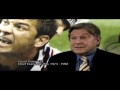 WAKEFIELD WILDCATS COMMUNITY TRUST 2009