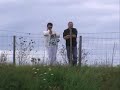 Drift Cup : 3�me entrainement