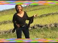 rasoa kininike-zarina