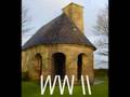 SOTA ON/ON-005 GROUP HAM's RECOGNE BASTOGNE