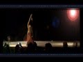 Bellydance Derbake - Odalisca Yoana