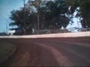 Dallas Rose Practise GRAFTON SPEEDWAY Dallas Rose Practise GRAFTON SPEEDWAY