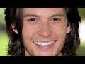 Ben Barnes - (Cascada) Truly Madle Deeply
