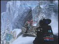 Big Mac and Friends :: Halo 3 Funtage/Failtage Big Mac and Friends :: Halo 3 Funtage/Failtage